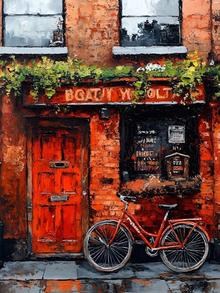 Ireland Inspirations 49