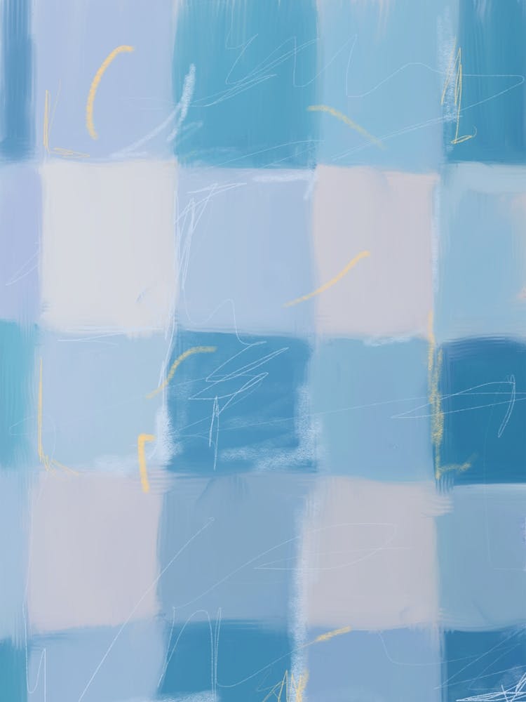 Checkerboard