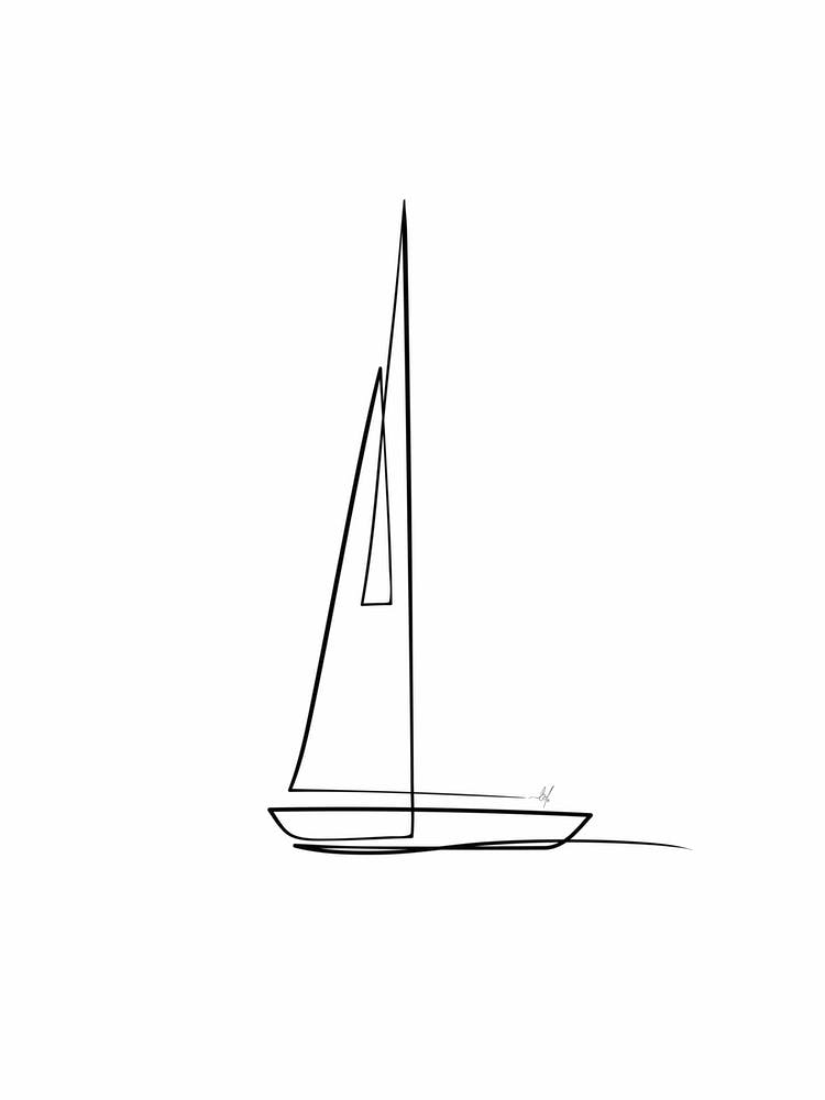Boat_01