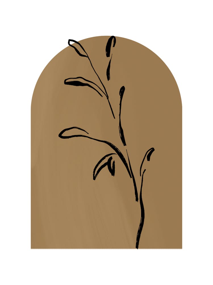 Tree Of Life 1