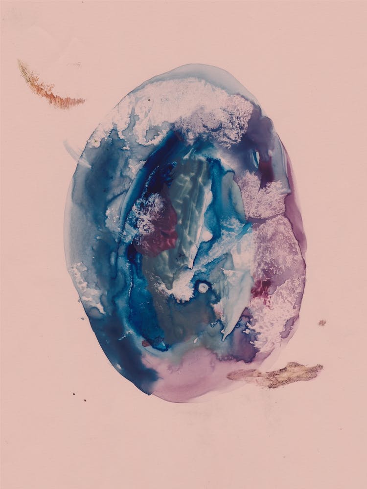 Nebulosa 3