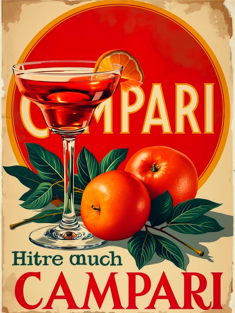 Campari
