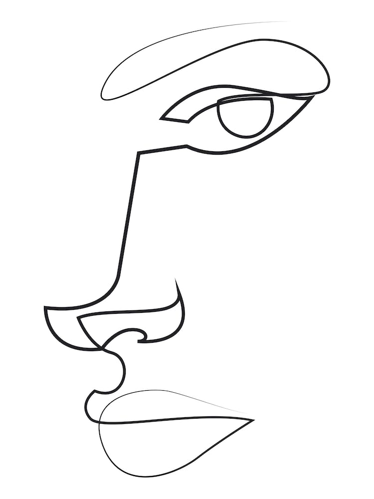 Er3 1