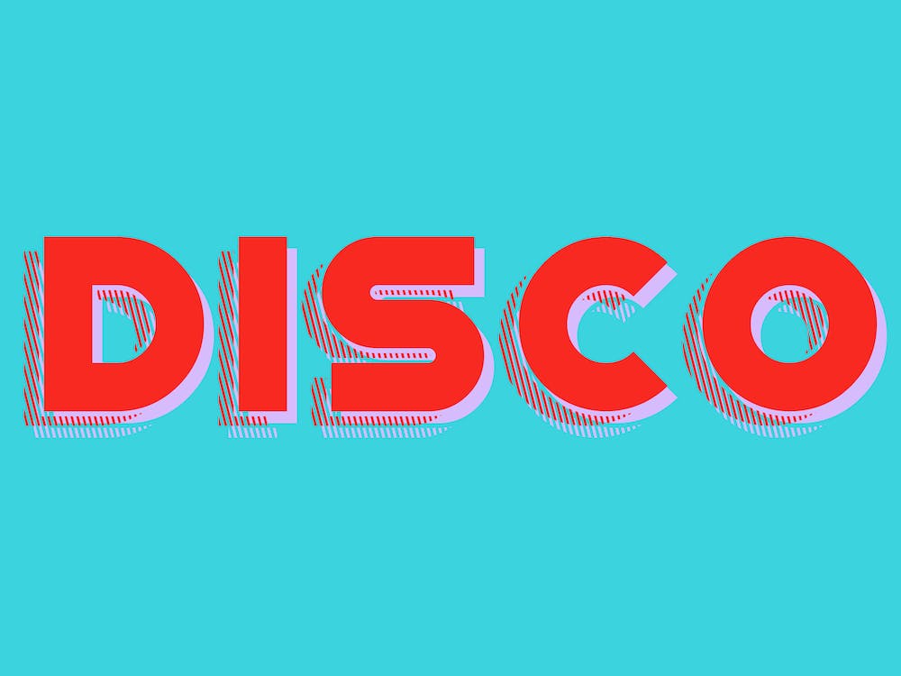Disco