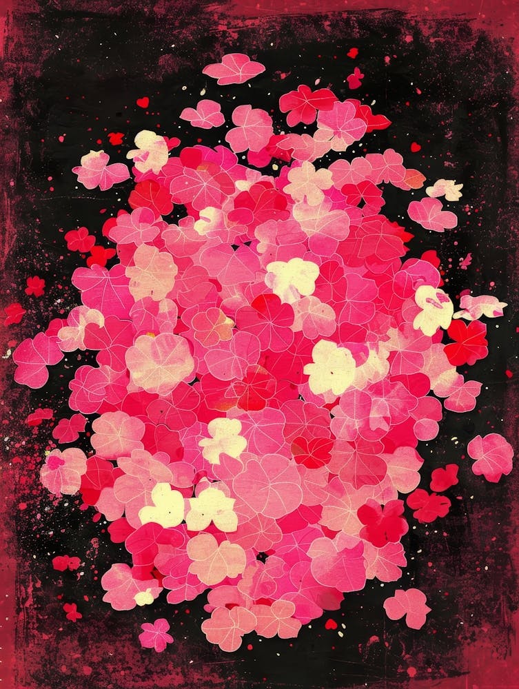 Sakura 13