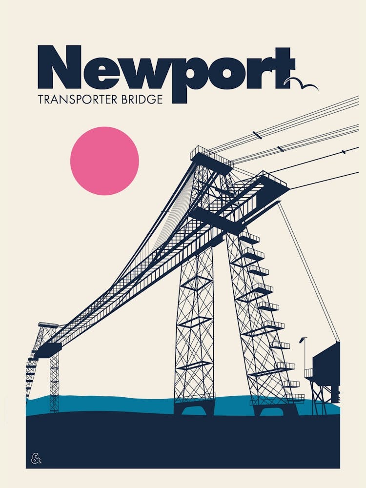 Newport V2