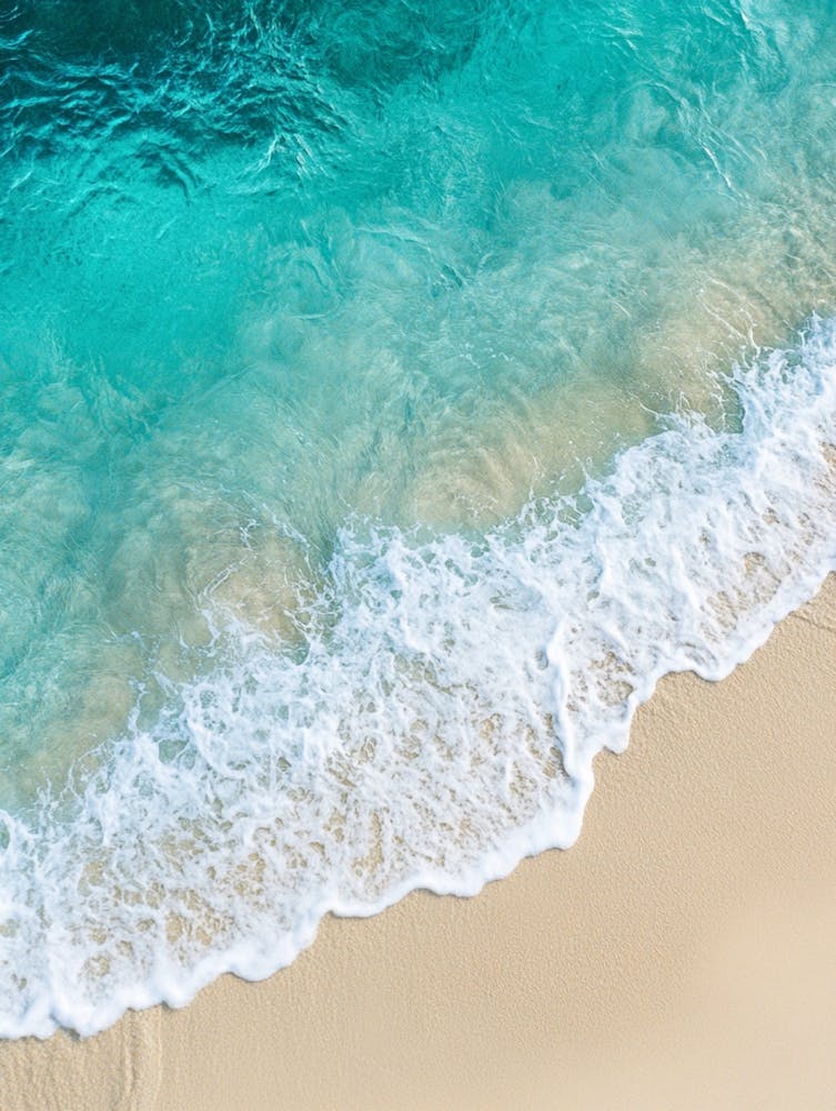 Strand 2