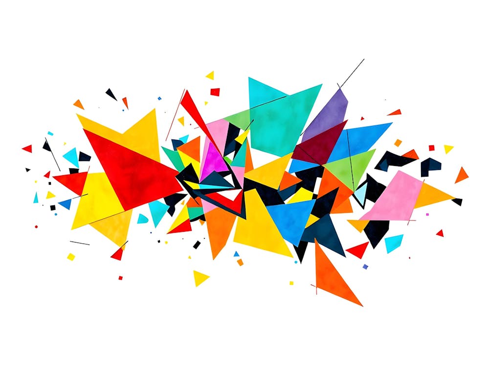 abstract 4