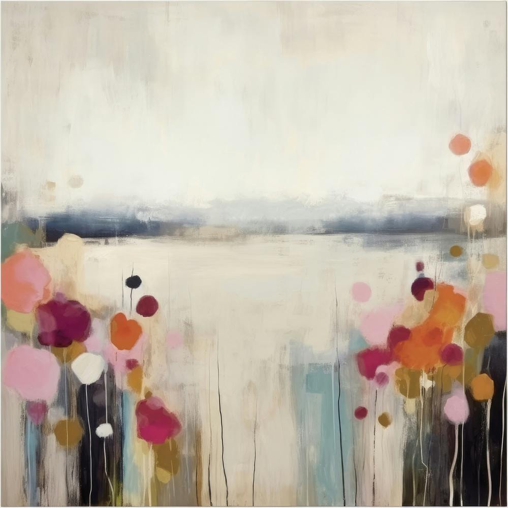 Observe The Beauty 2