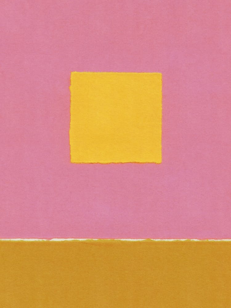 Color Play #3