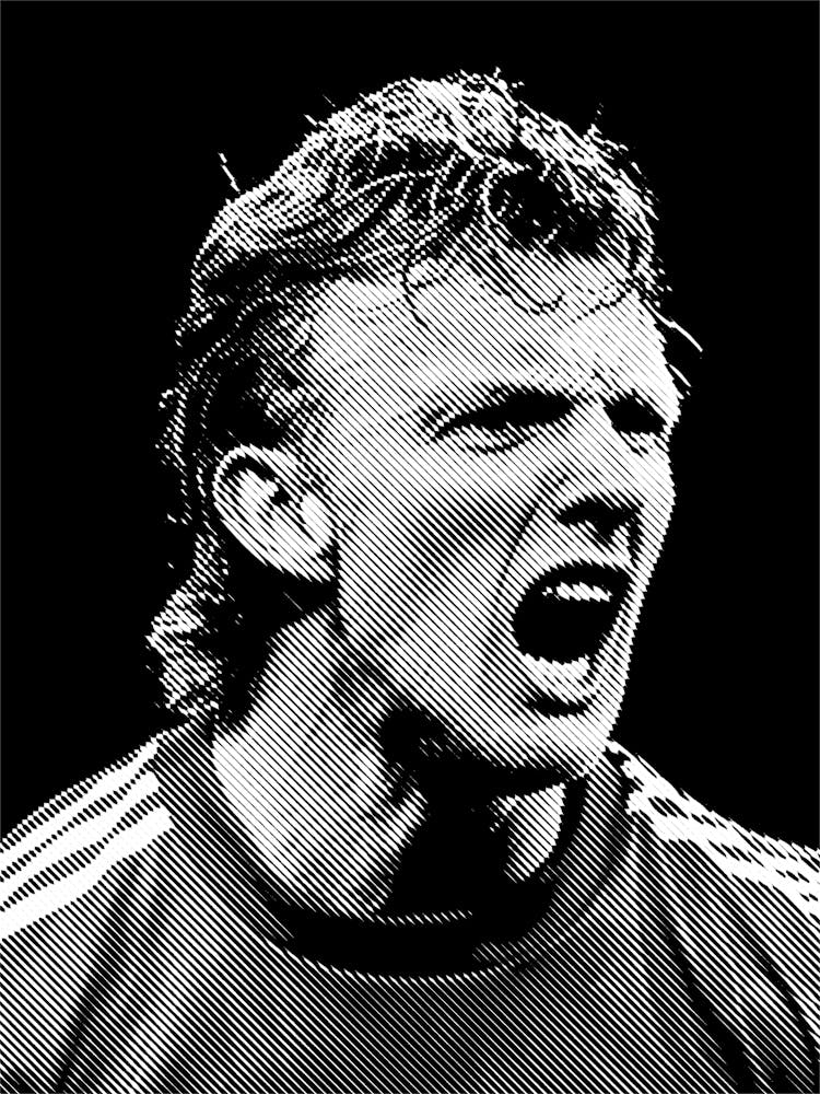 Dirk Kuyt 2