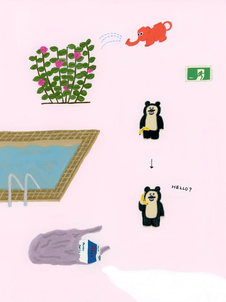 fancy foundation1