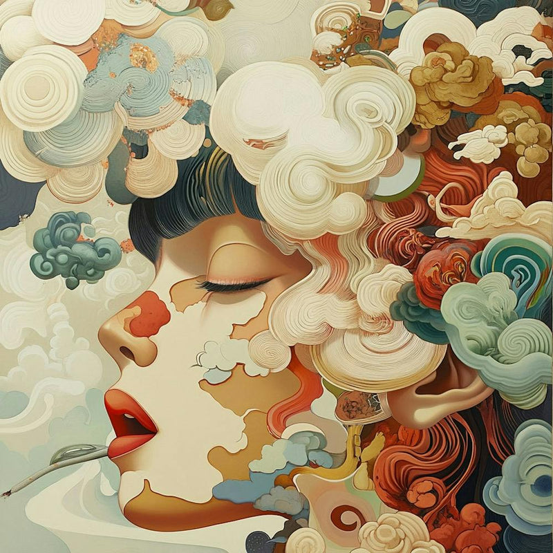 Chinese Painting