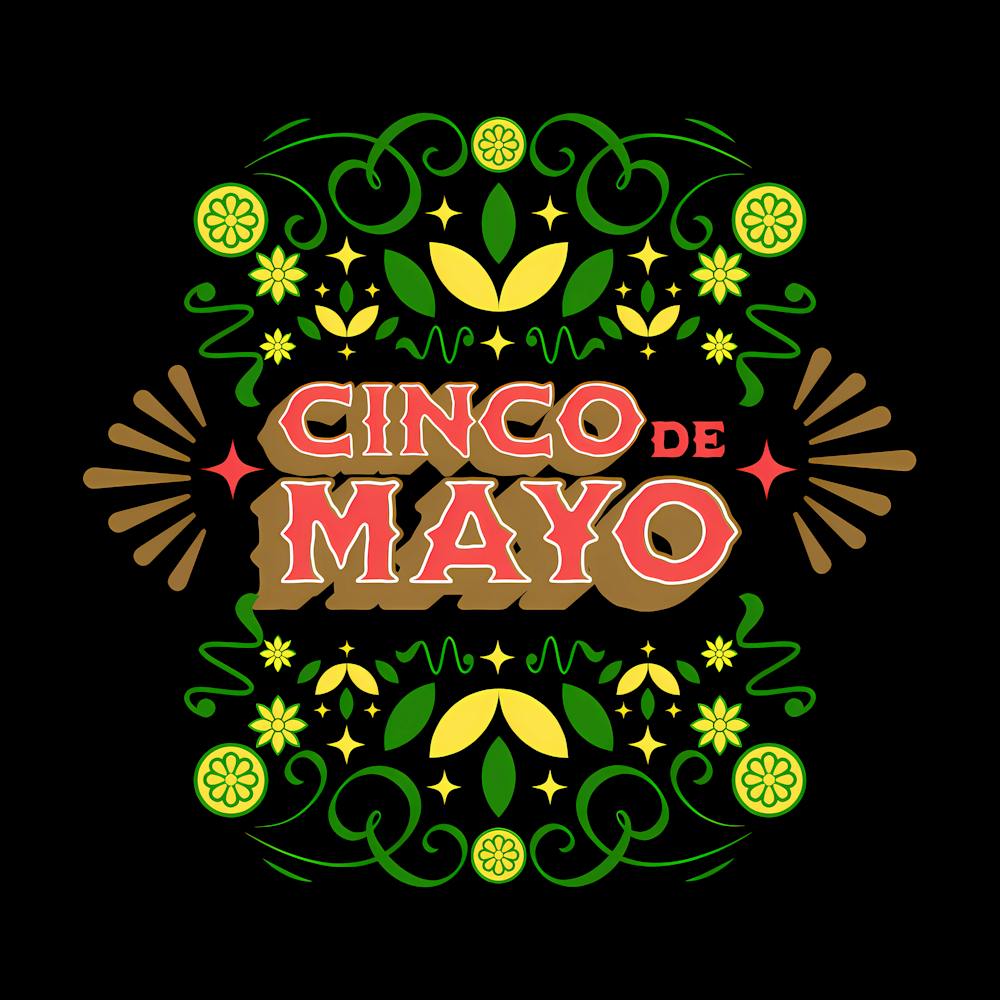 Cinco De Mayo (1)
