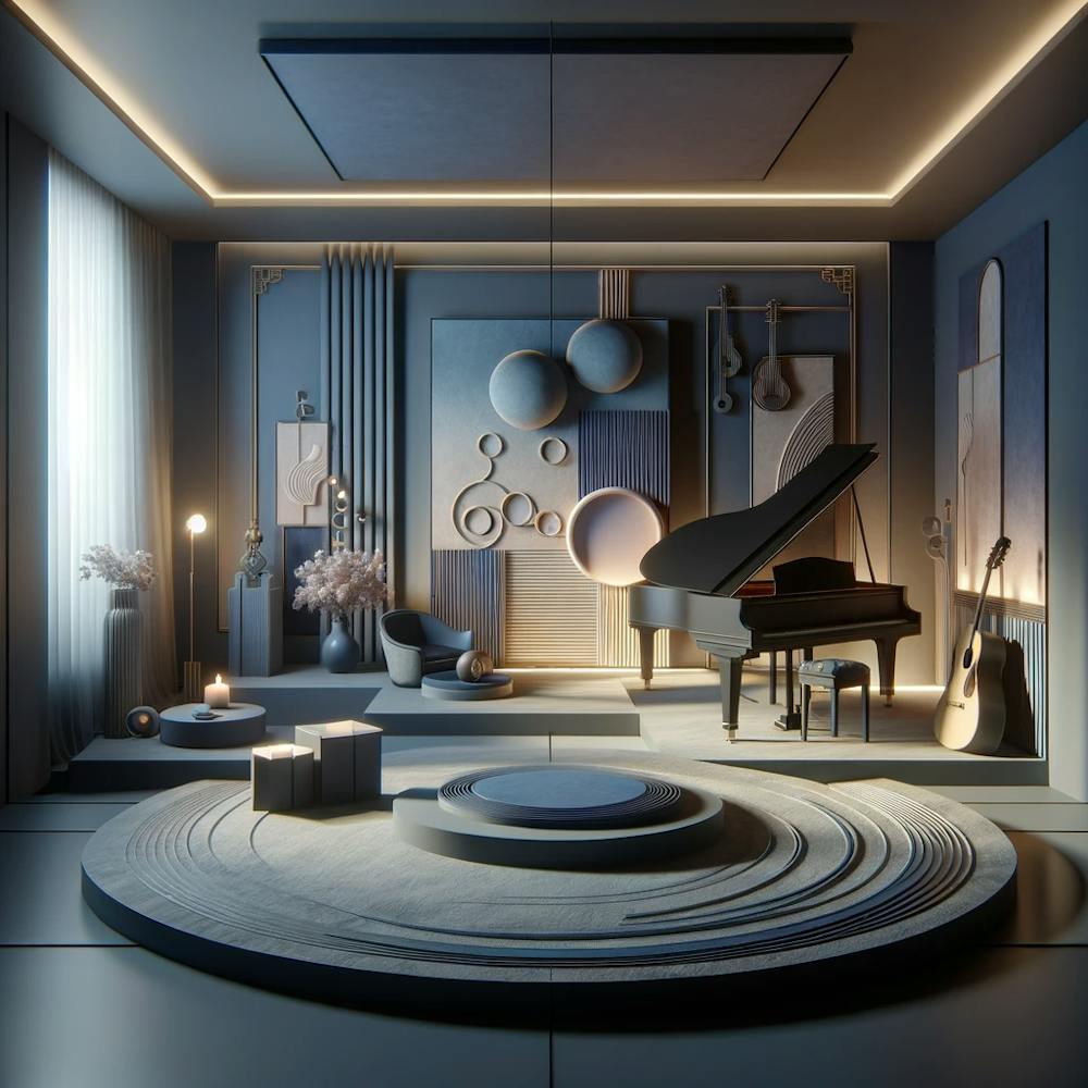 Music1