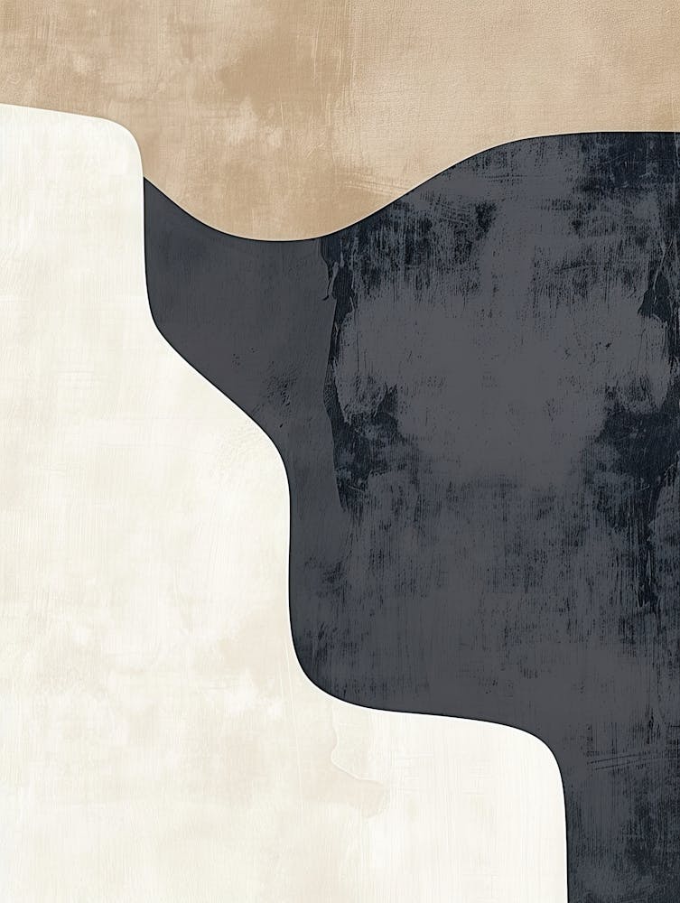 Organic Essence Minimalist Style