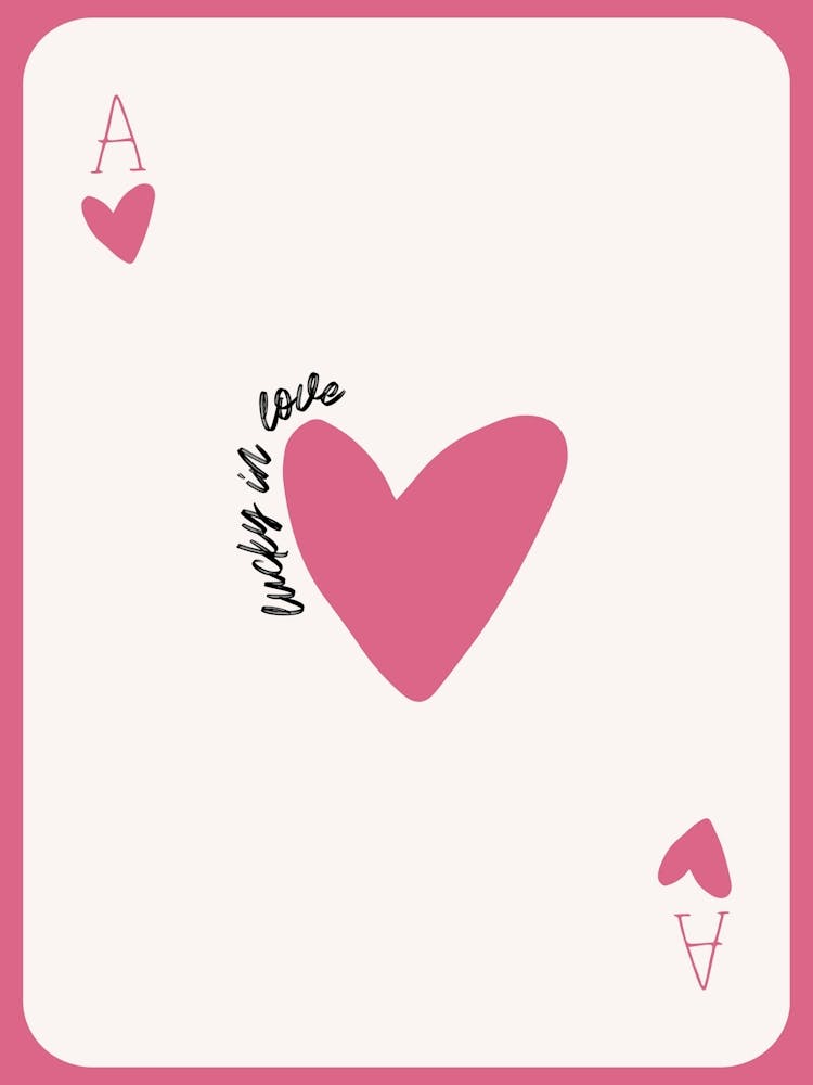 Valentinstag 4