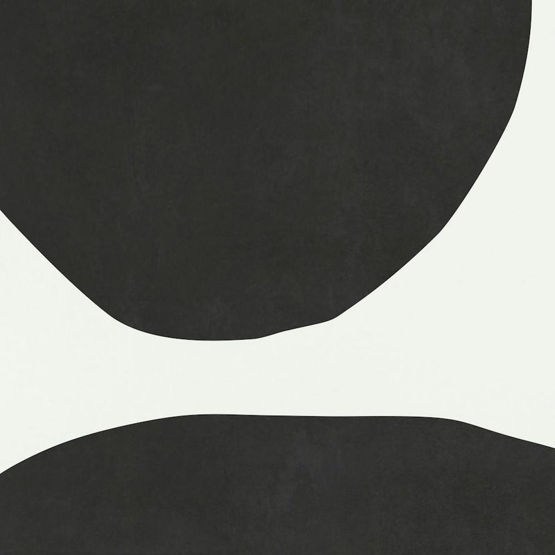 Abstract Composition 25a
