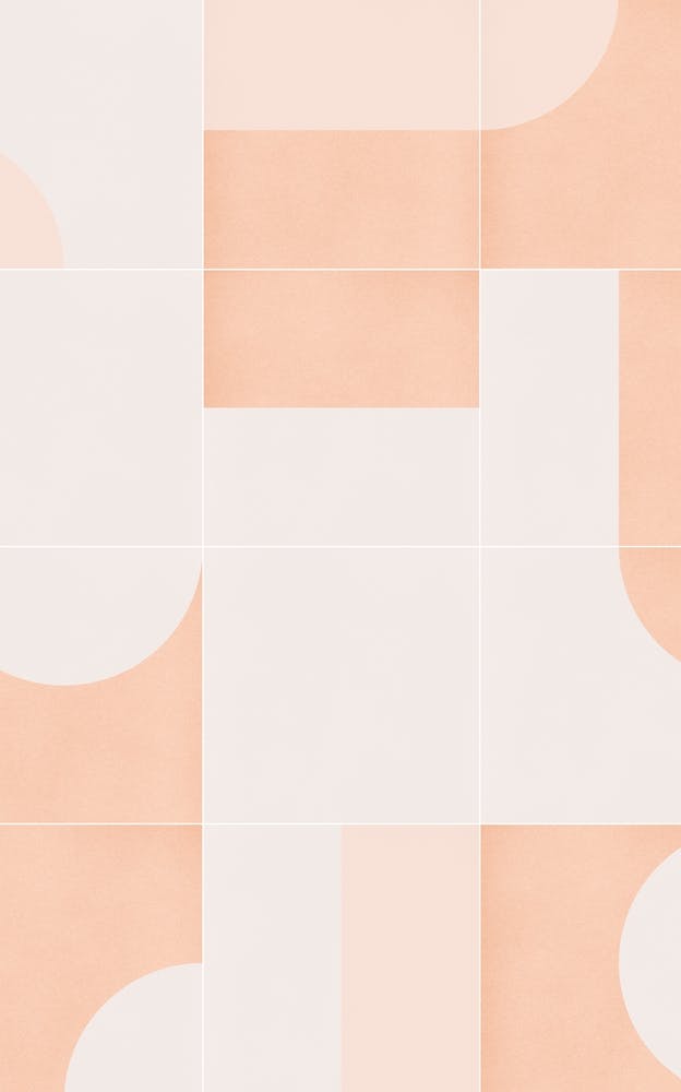 Retro Tiles 05