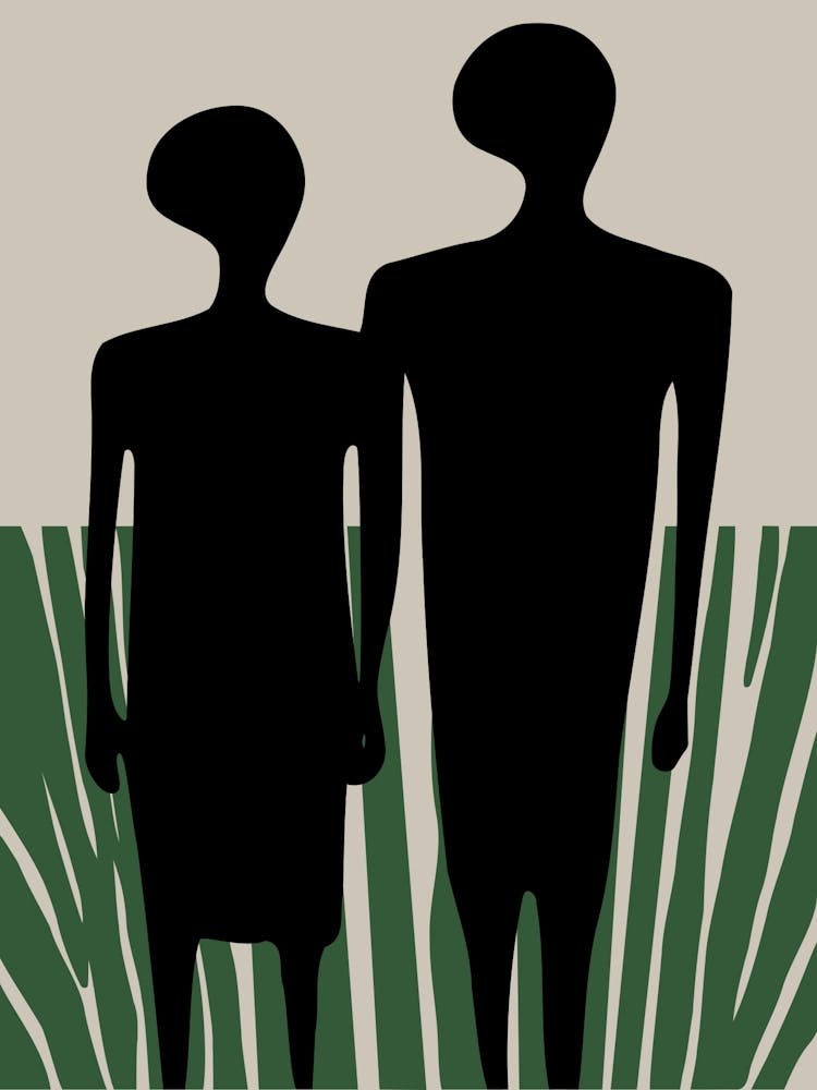 couple