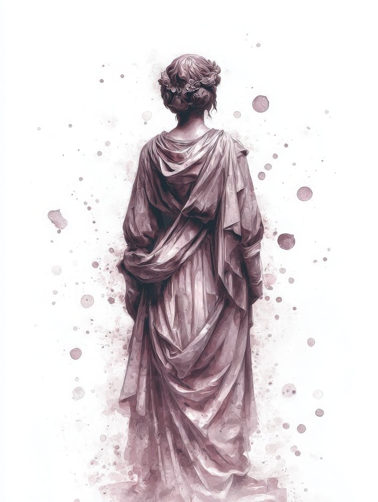 Aihrgdesign Isolated Watercolor Painting Of Italian Renaissan 5d593371 4c79 49a8 8791 4842fb95e561 2