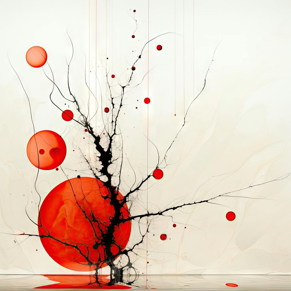 Abstract Tree