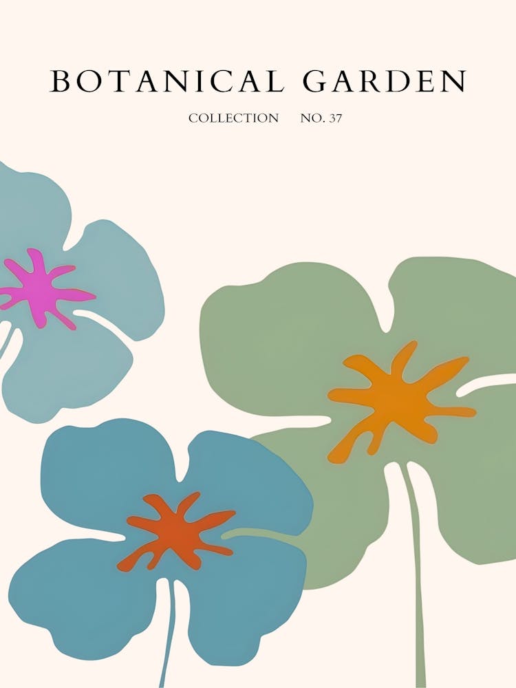 Botanical Garden 56