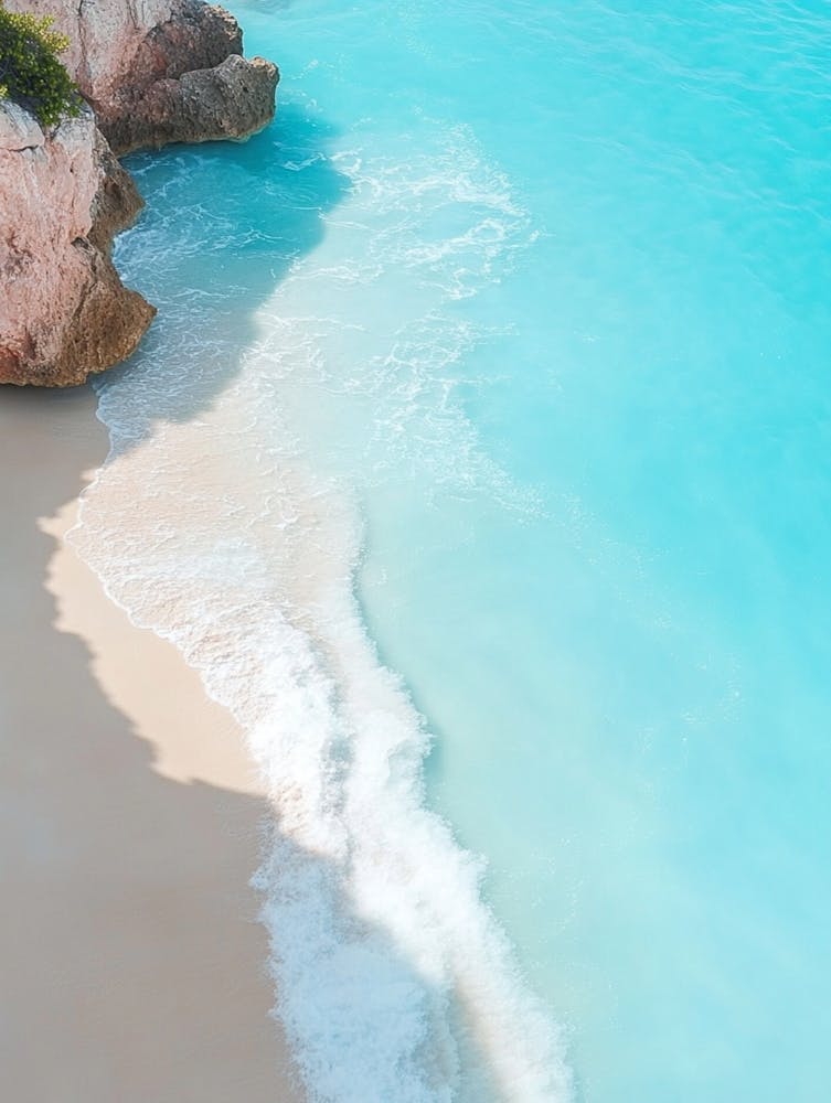 Into The Water 6