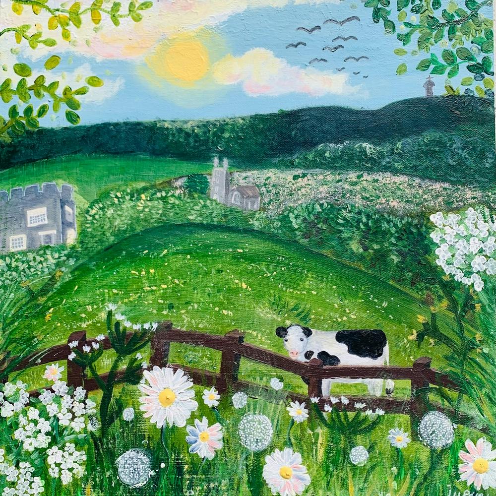 D4459c5c 283e 4835 9179 0ae1e4c12fc5