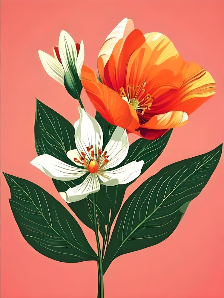 Poppies 29