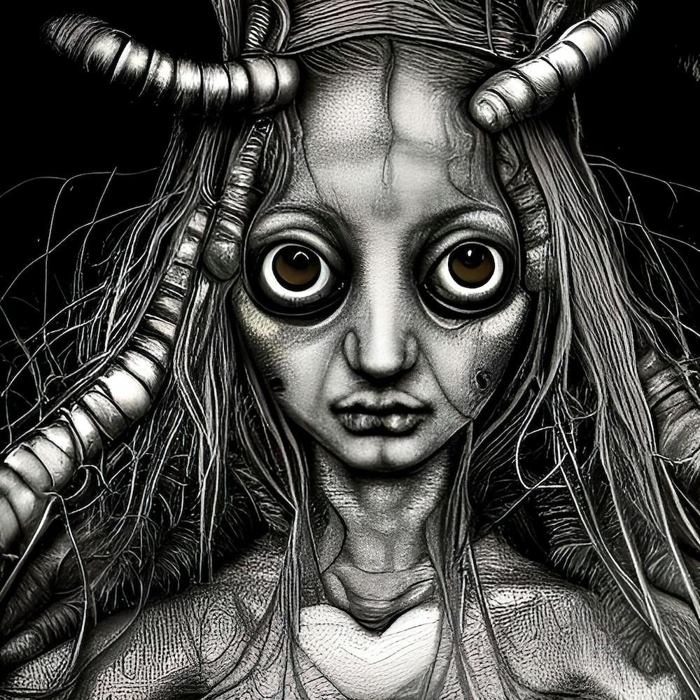 Monster  , Monster , Horror ,  s,  s For Sale,  s For Sale,  s For Sale,  s