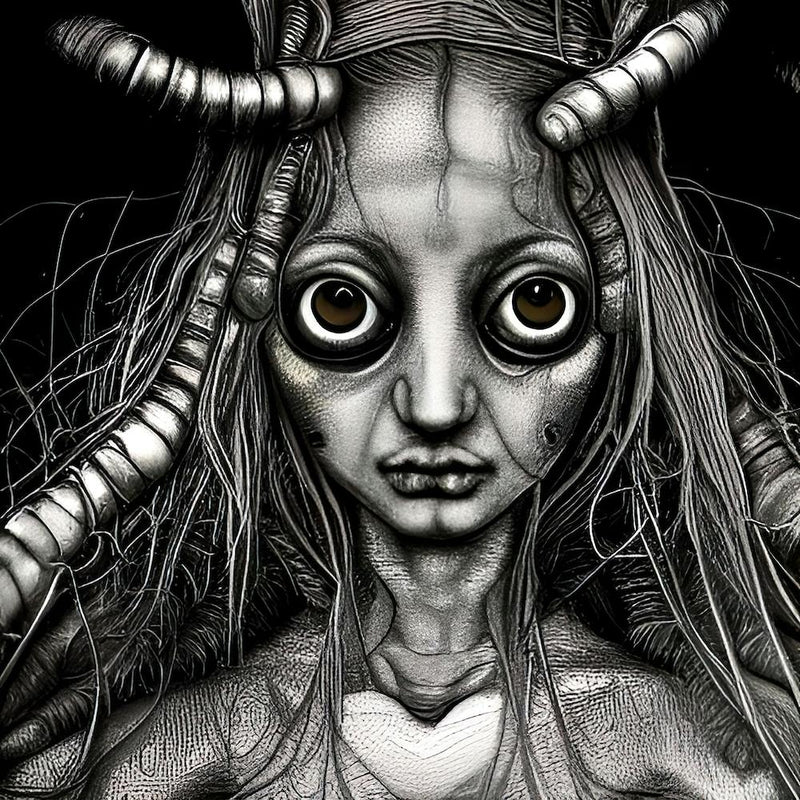 Monster  , Monster , Horror ,  s,  s For Sale,  s For Sale,  s For Sale,  s