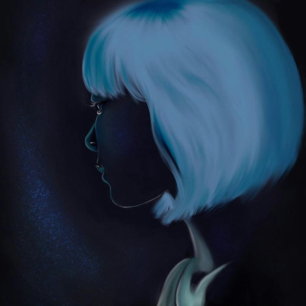 Starlight Girl