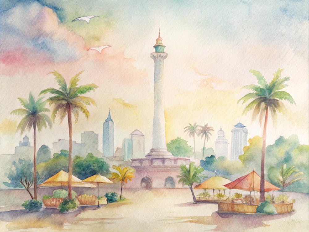 Kuala Lumpur