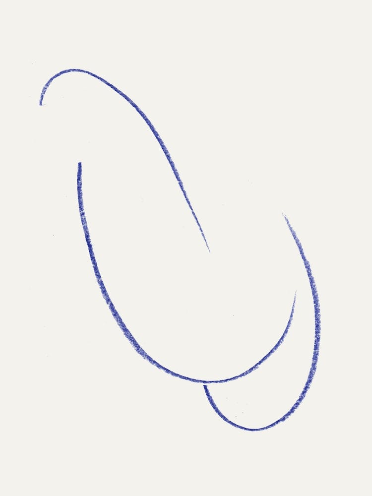 Body Remember 4 Line