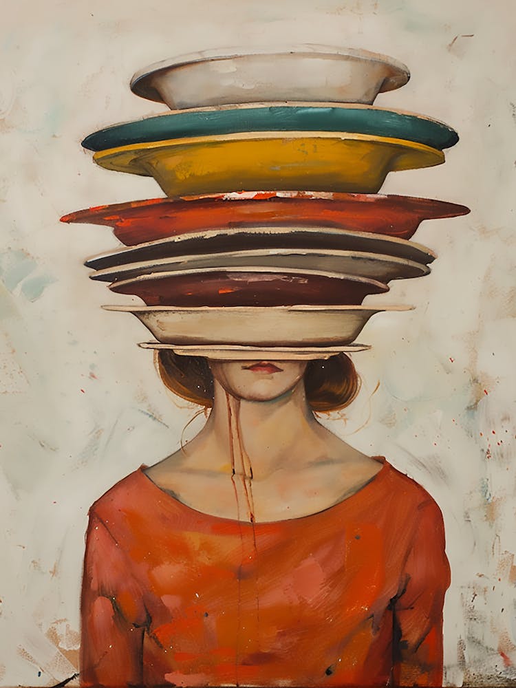 Domestica 1 Fy V