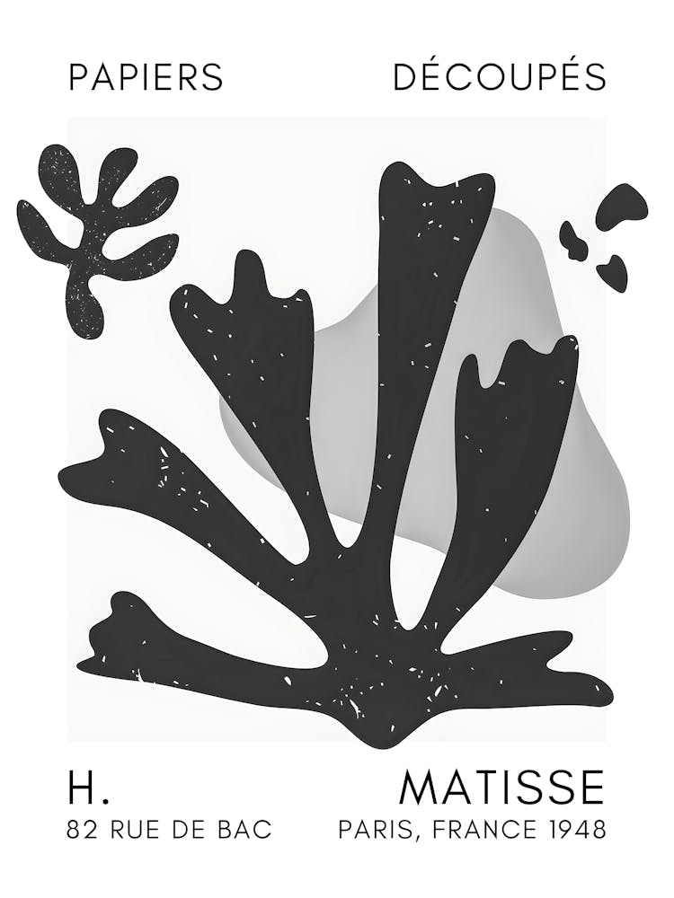 H Matisse 59