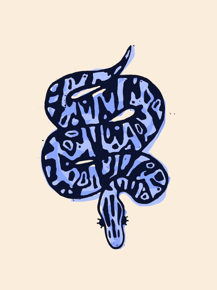 Snake