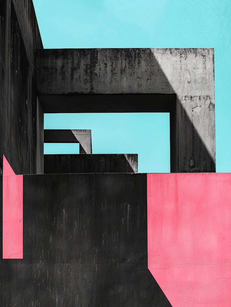 Brutalist007
