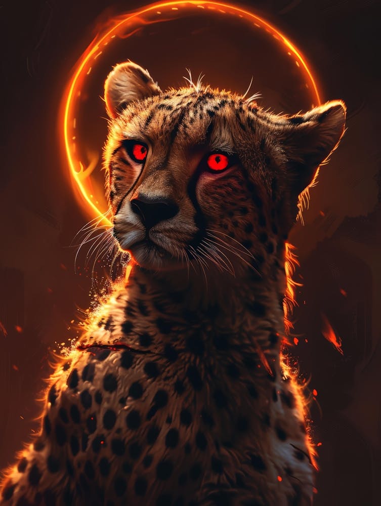Gepard 49