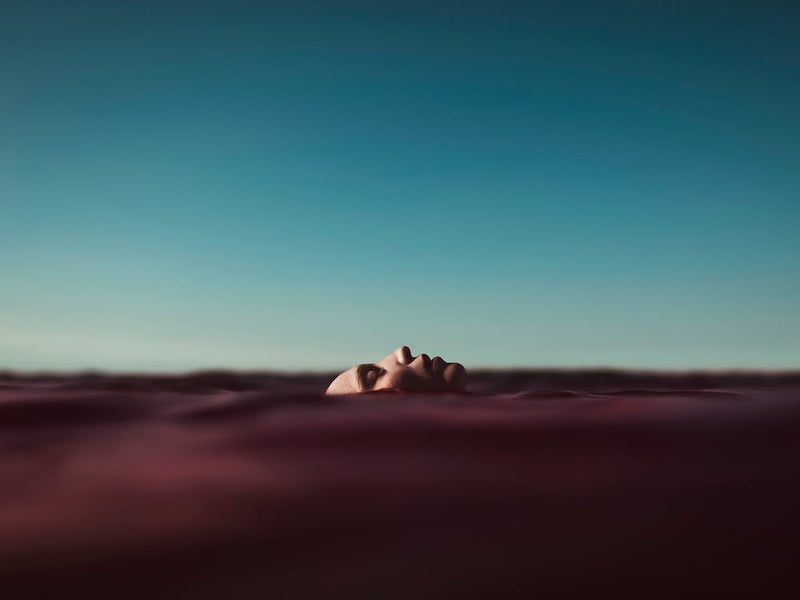 Daydream 5
