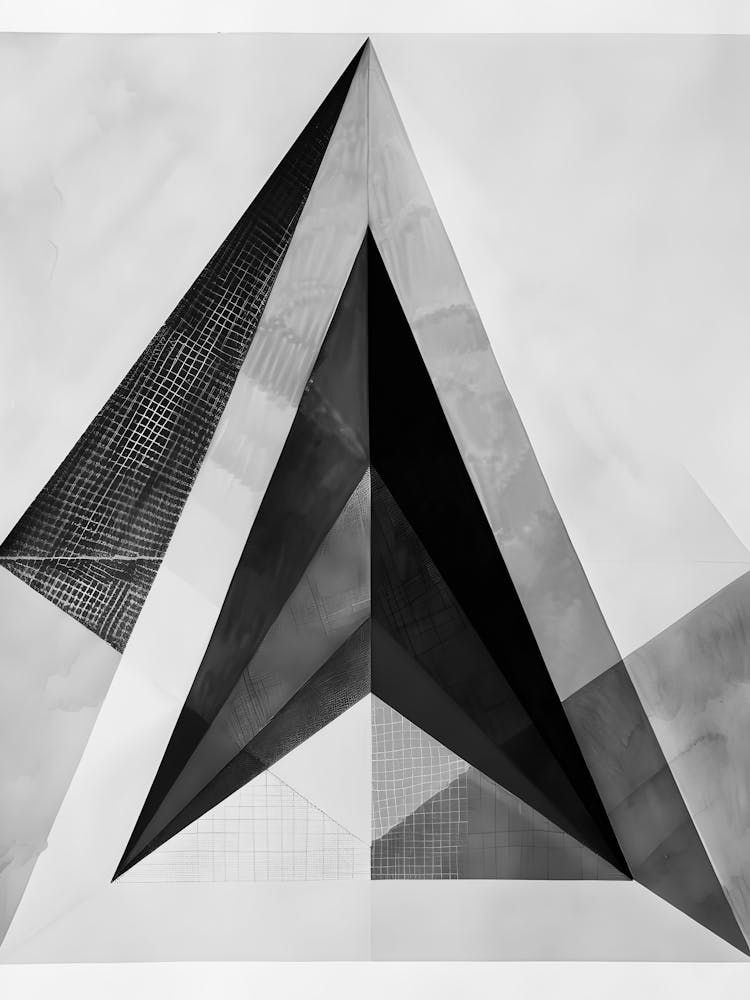Triangles
