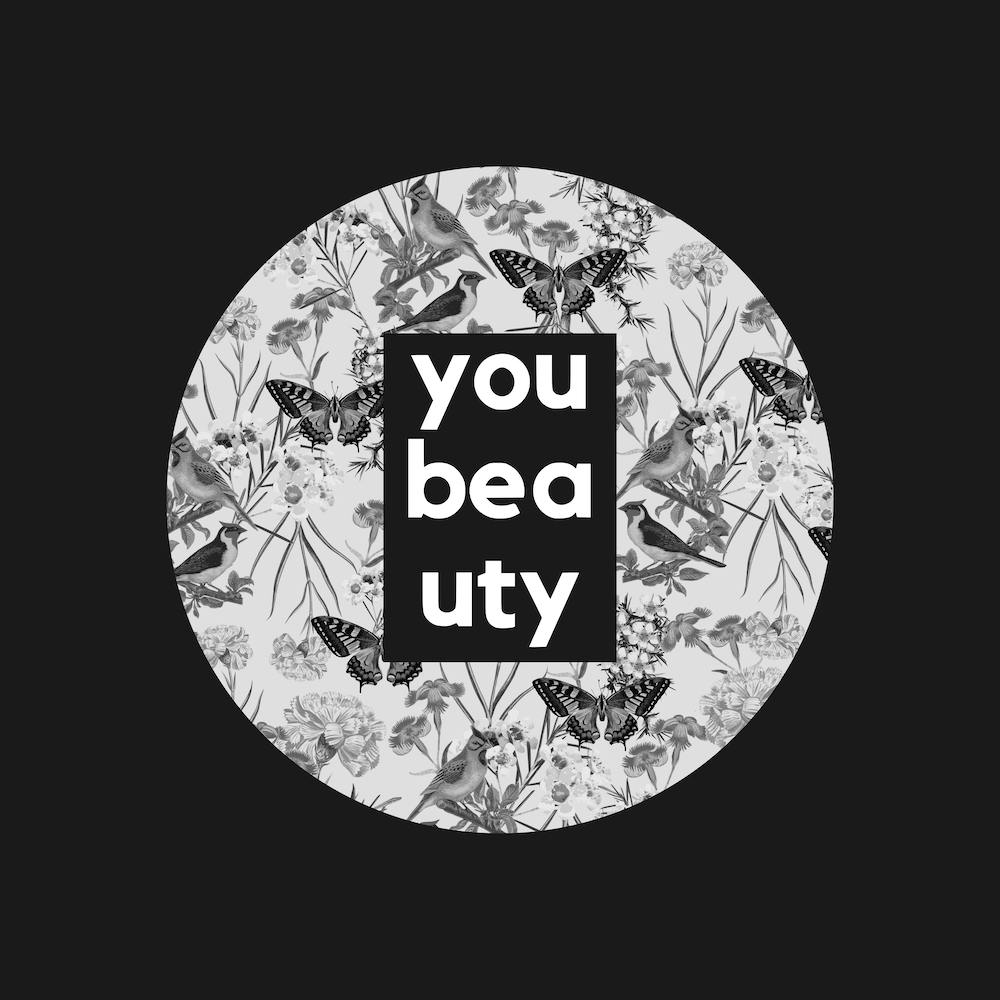 You Beauty II