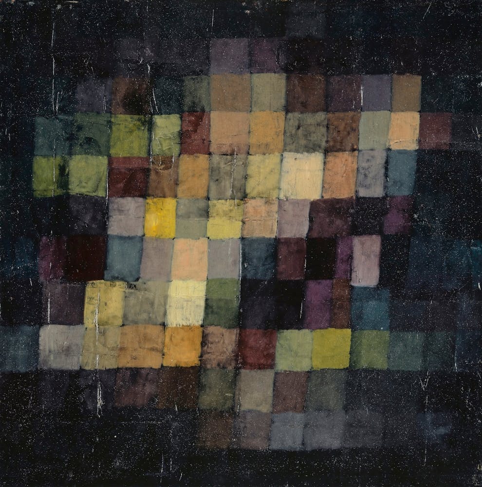 Squares
