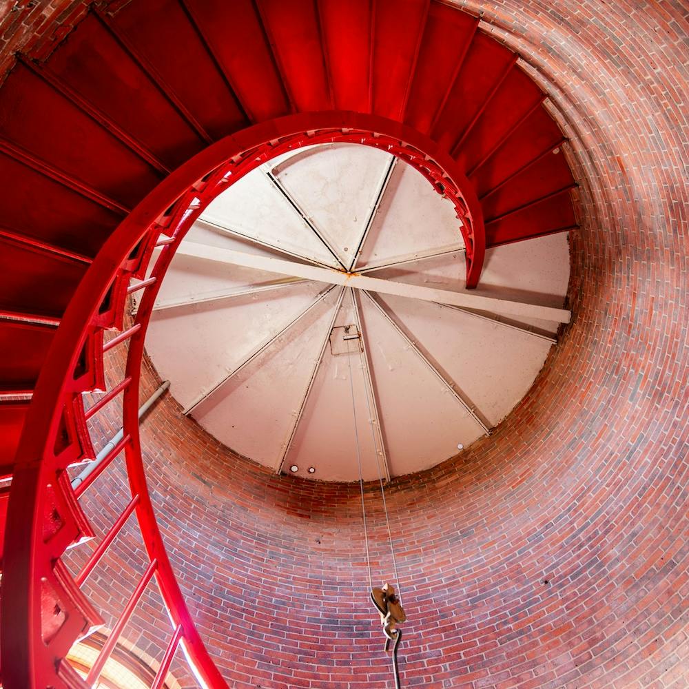 Phare