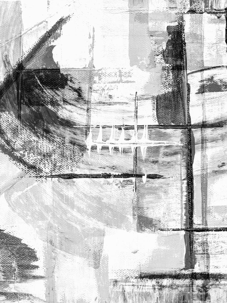 Bw - curves I