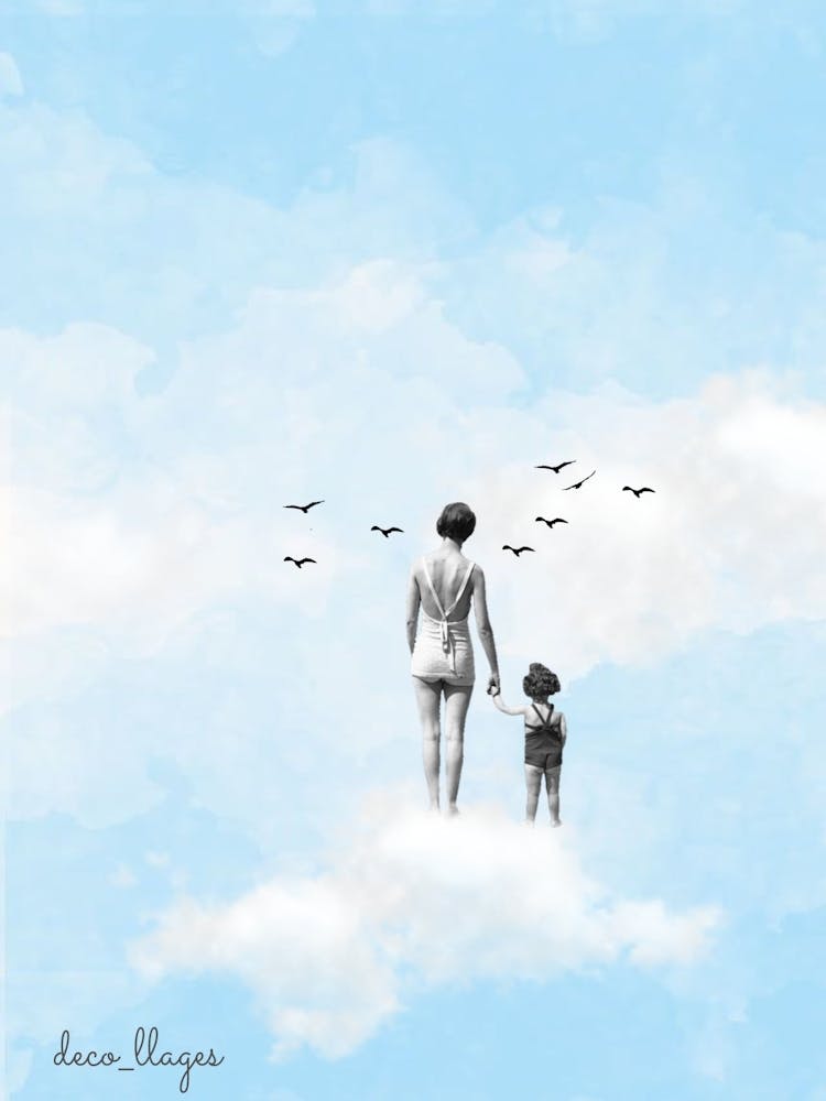 Nuage 1