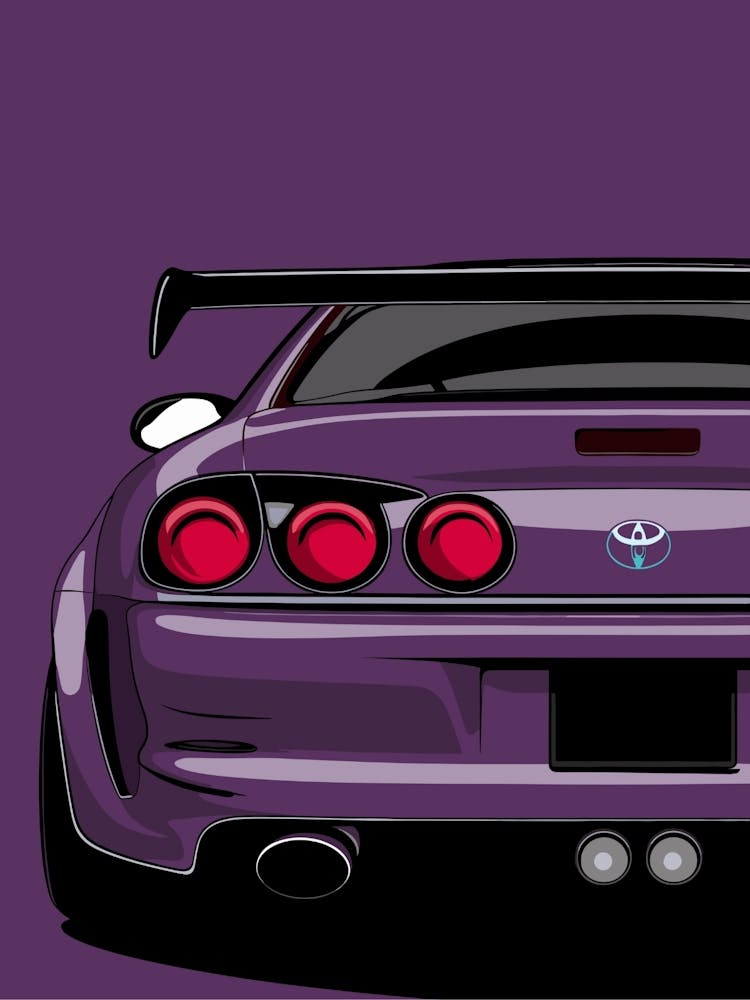 Racing Car