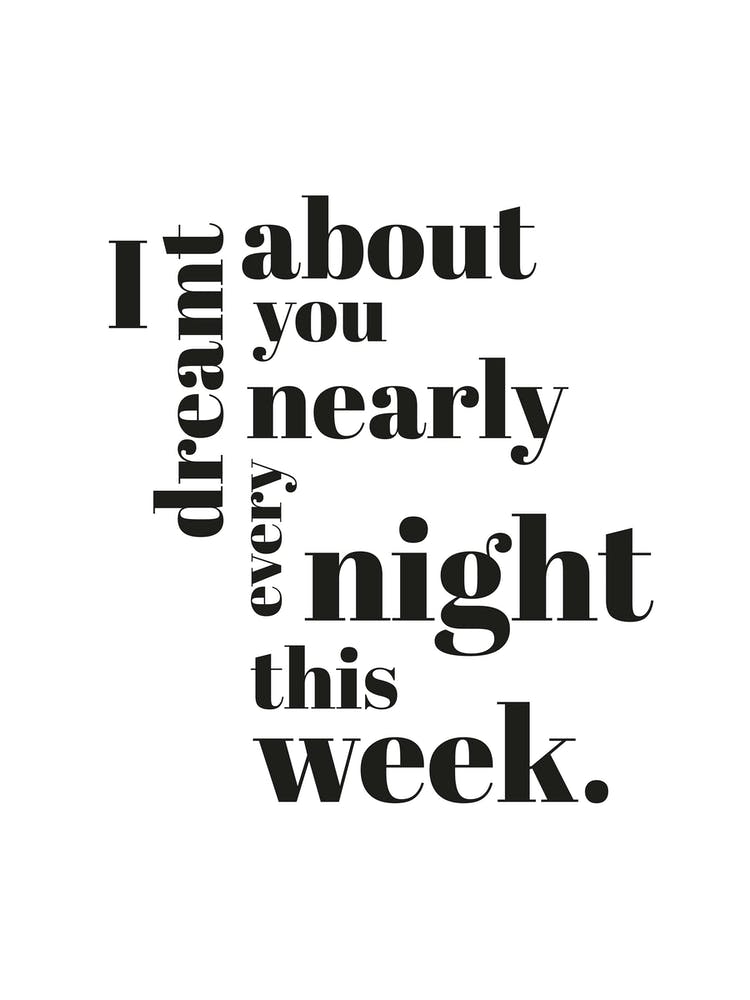 Do I Wanna Know? Arctic Monkeys Inspired Retro