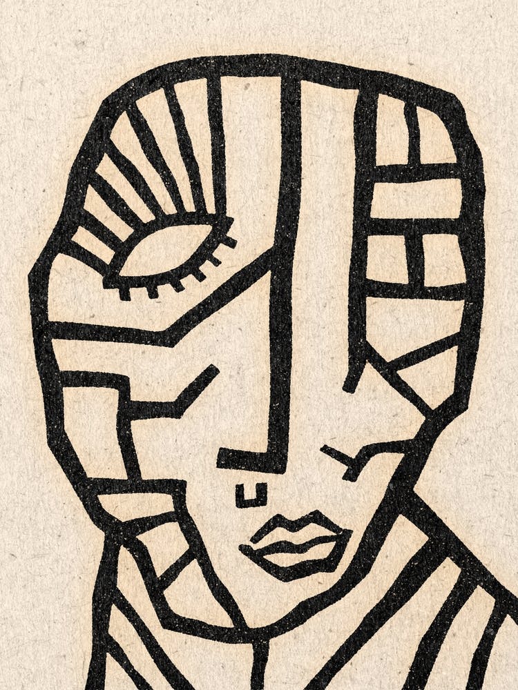 Lines 2